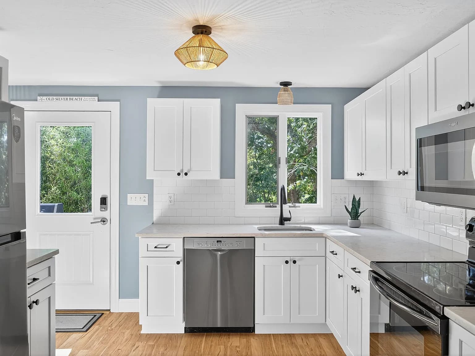 24 Jae Road - Photo 5