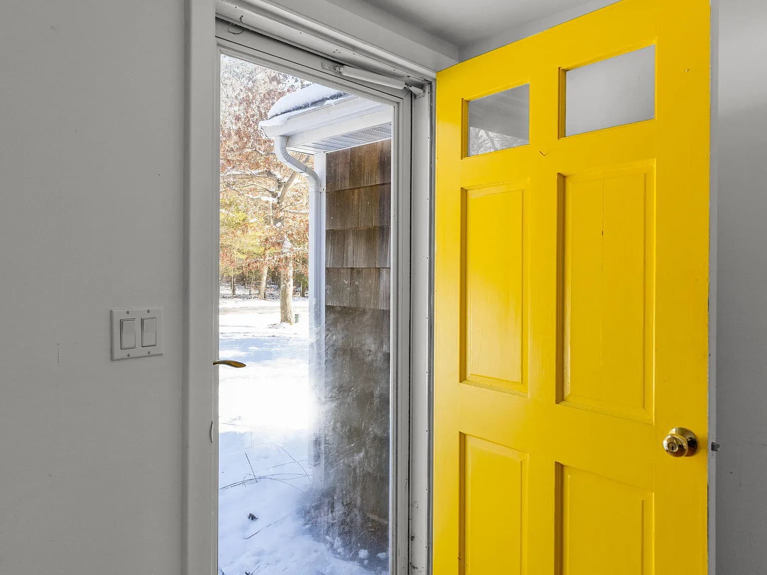 351 Swift Avenue - Photo 4