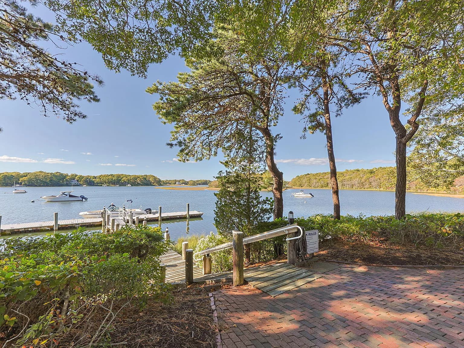 381 Great Oak Road APT 9 - Photo 2