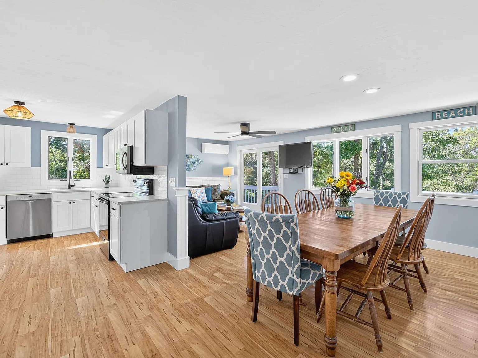 24 Jae Road - Photo 3