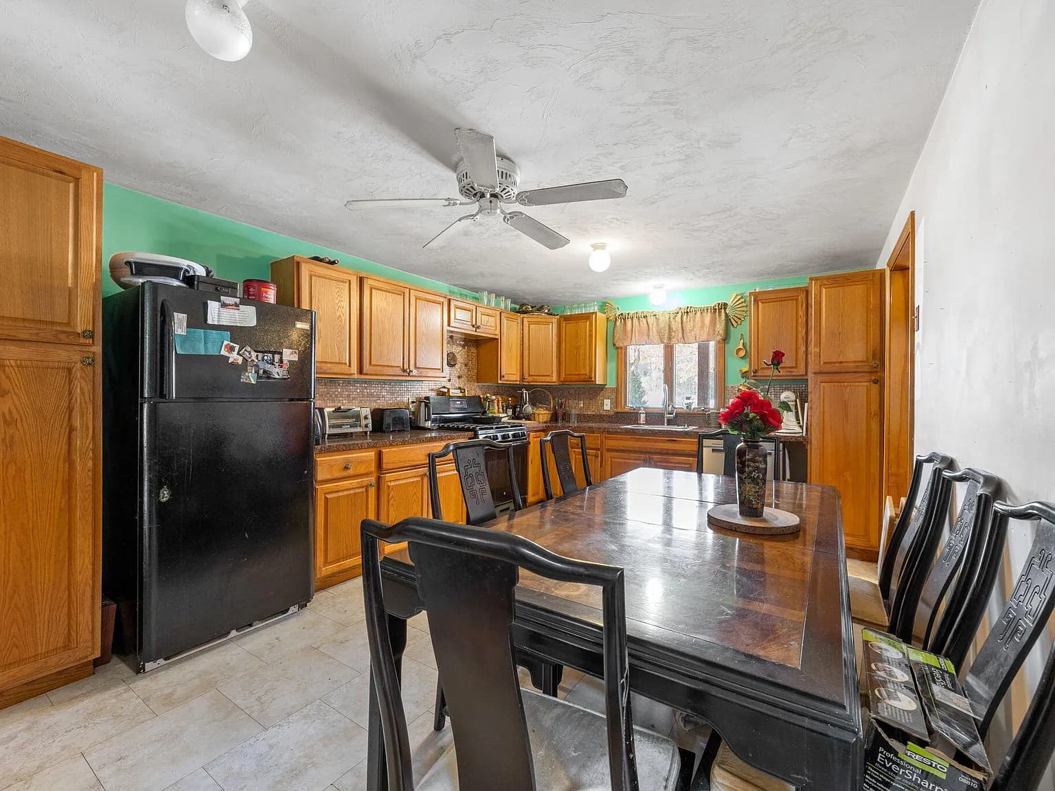 24 Widow Coombs Walk - Photo 4