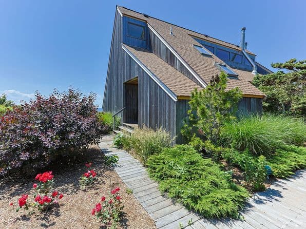 47 Fishermans Road, Truro