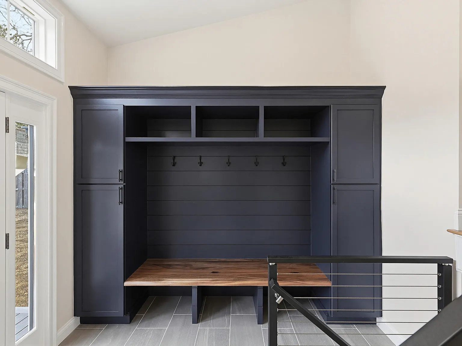 31 Marway - Photo 5