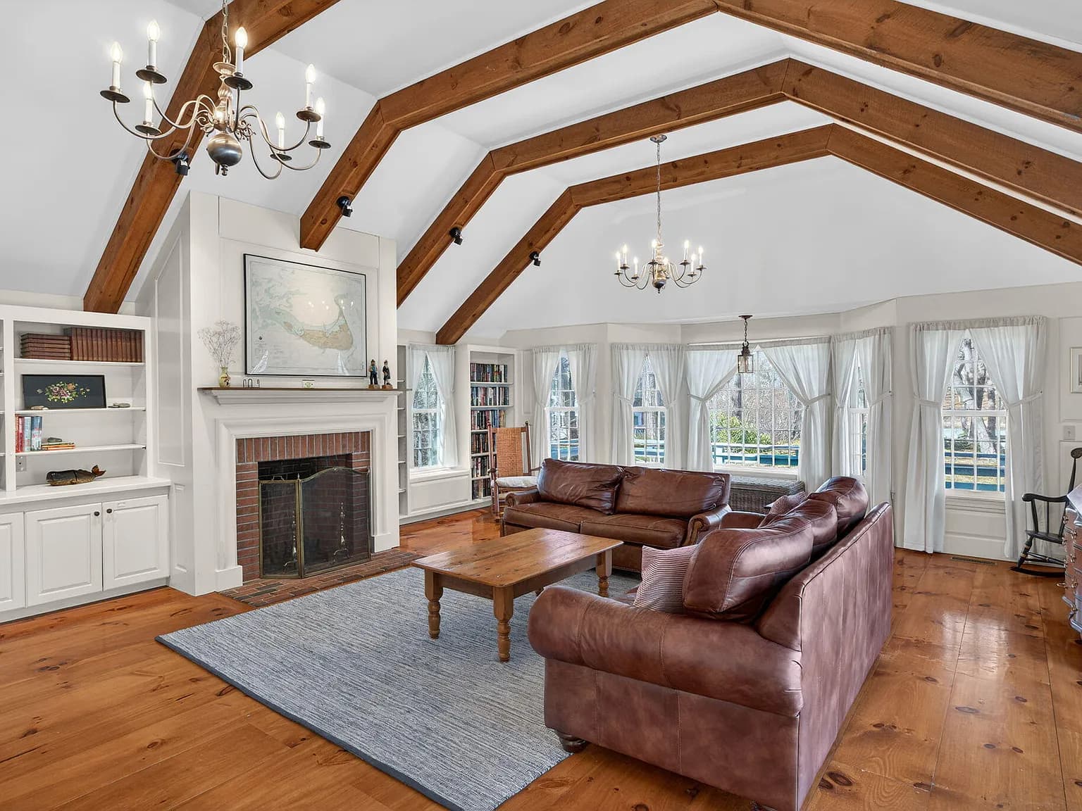 22 Winslow Drive - Photo 3