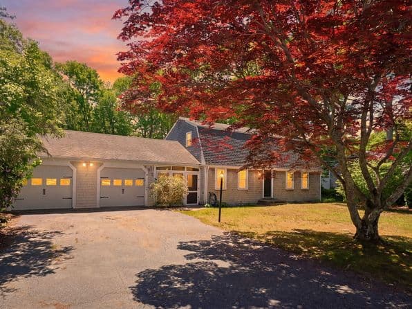 49 Powderhorn Way, Centerville