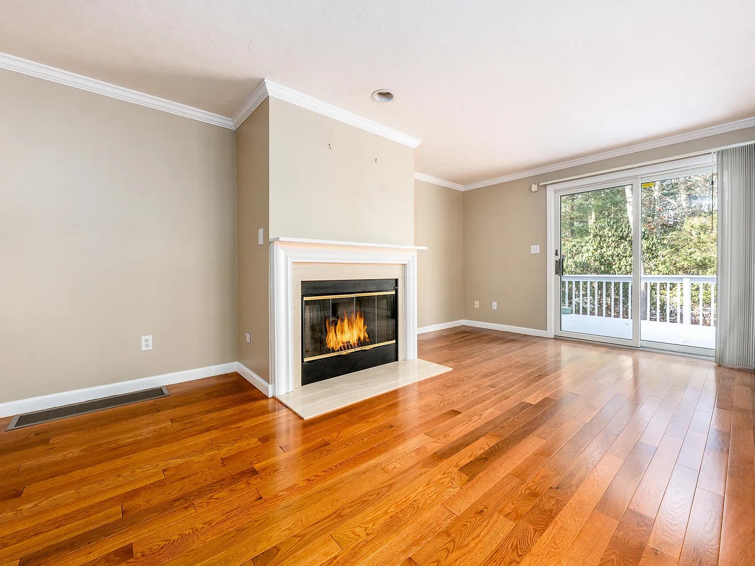 50 Pine Hill Boulevard - Photo 3