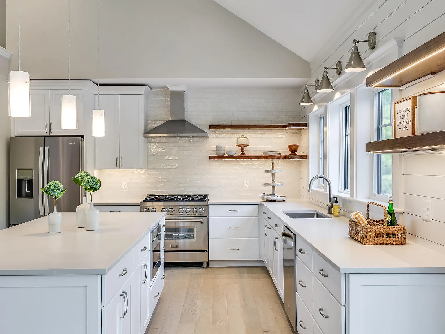 4 Monomoy Lane - Photo 6