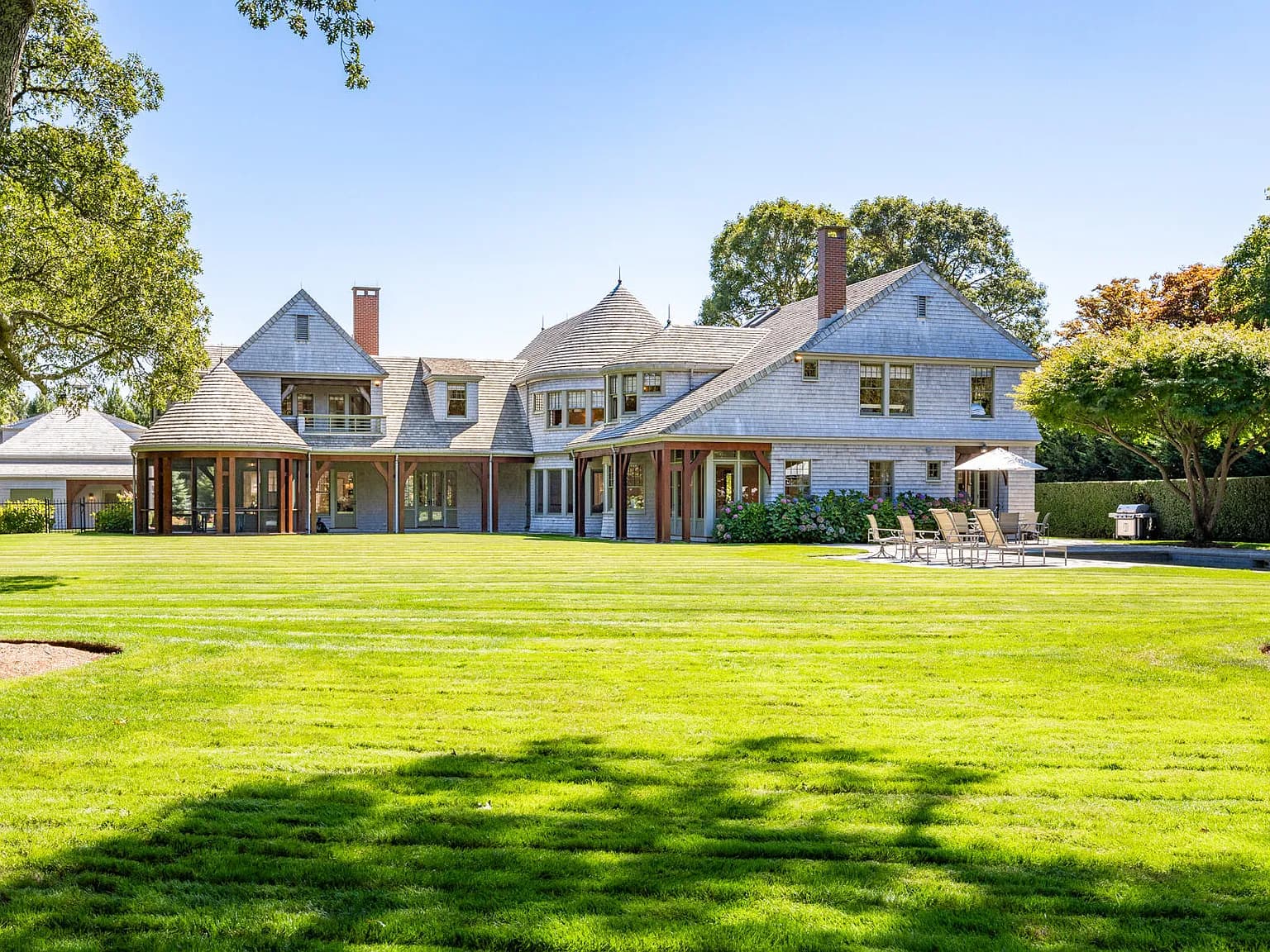 850 Sea View Avenue - Photo 4