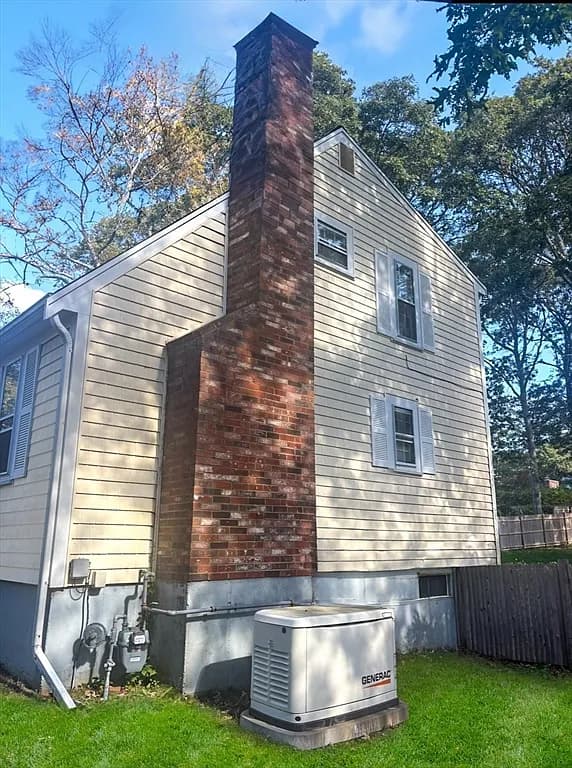 292 Megan Rd - Photo 1