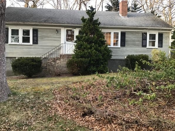 2 Zephyr Drive, Yarmouth Port