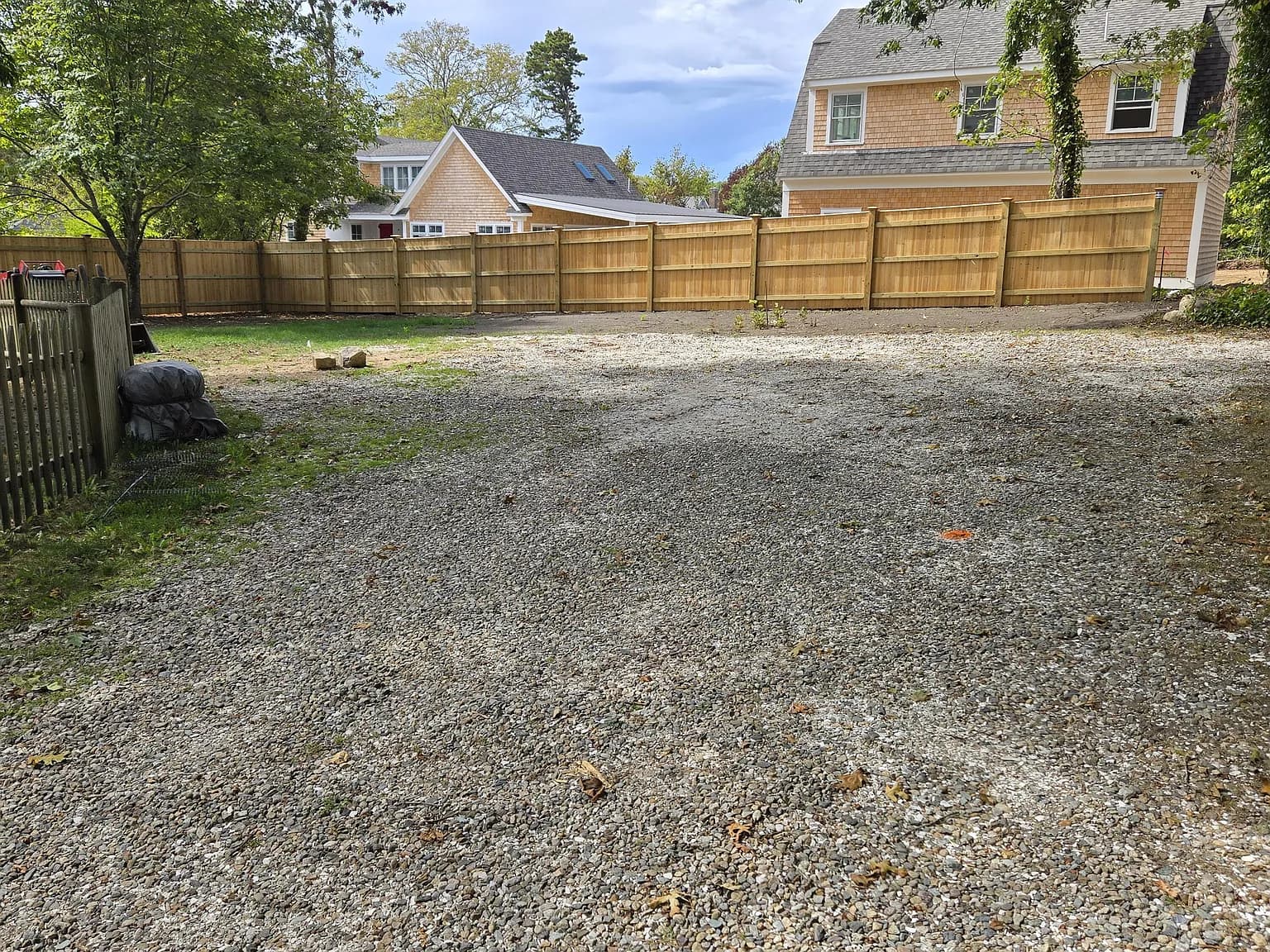 9 Jason Lane - Photo 5