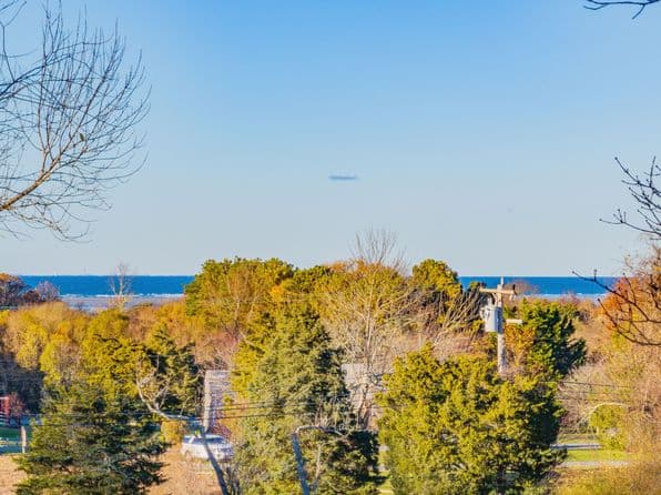 0 Ridgewood Drive, Brewster