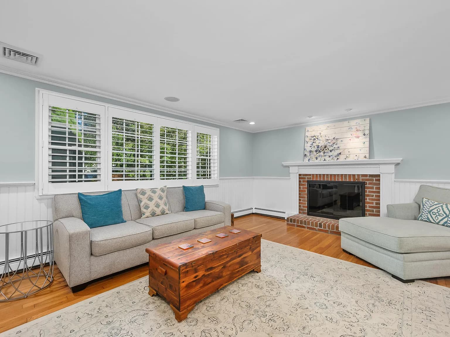 77 Robbins Street - Photo 4