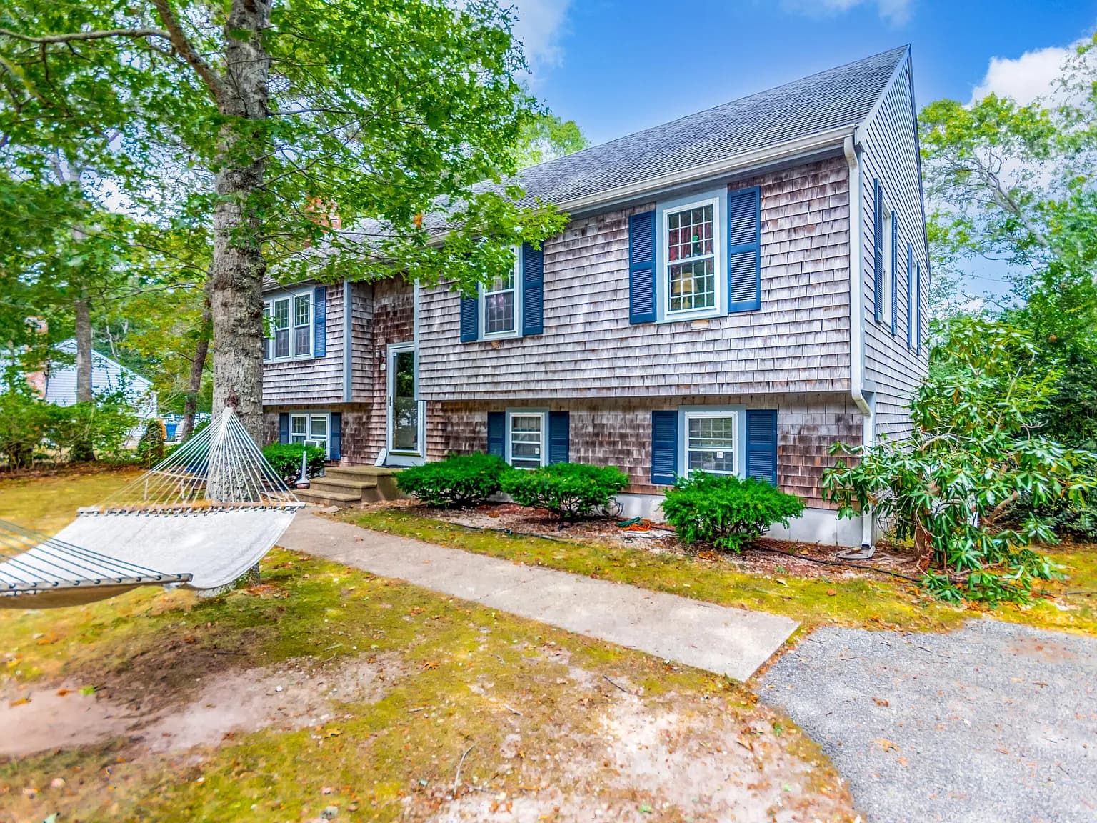 66 Braxton Road - Photo 1