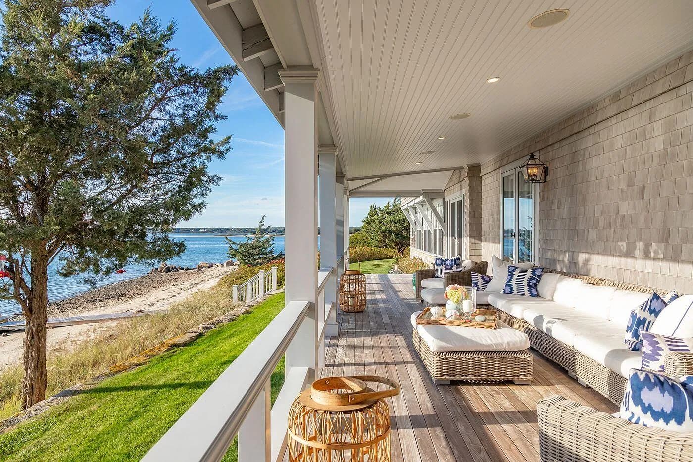 75 Winsor Road - Photo 4