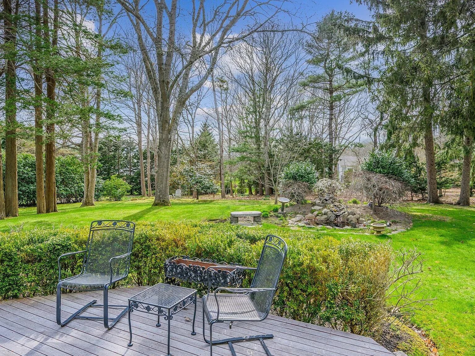81 Osterville West Barnstable Road - Photo 3
