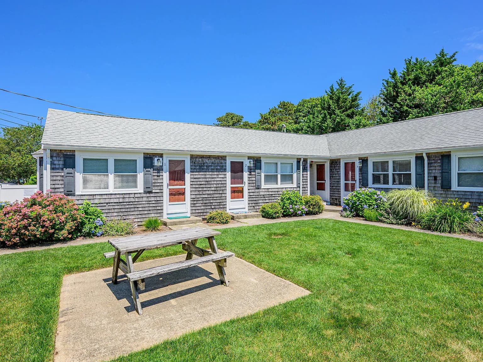 194 Captain Chase Road UNIT 3 - Photo 2