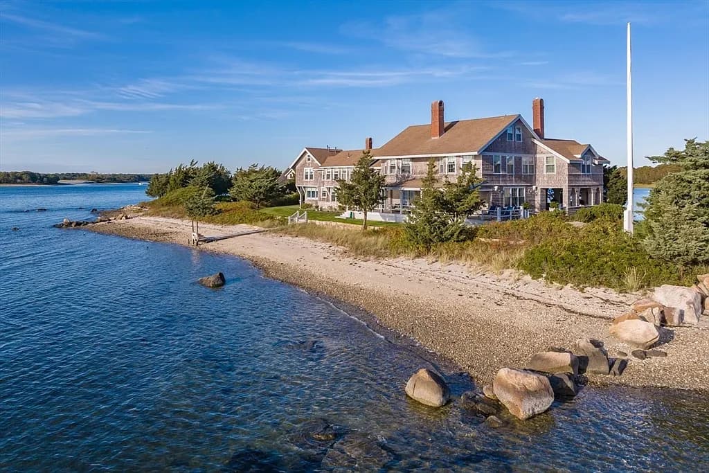 75 Winsor Rd - Photo 1