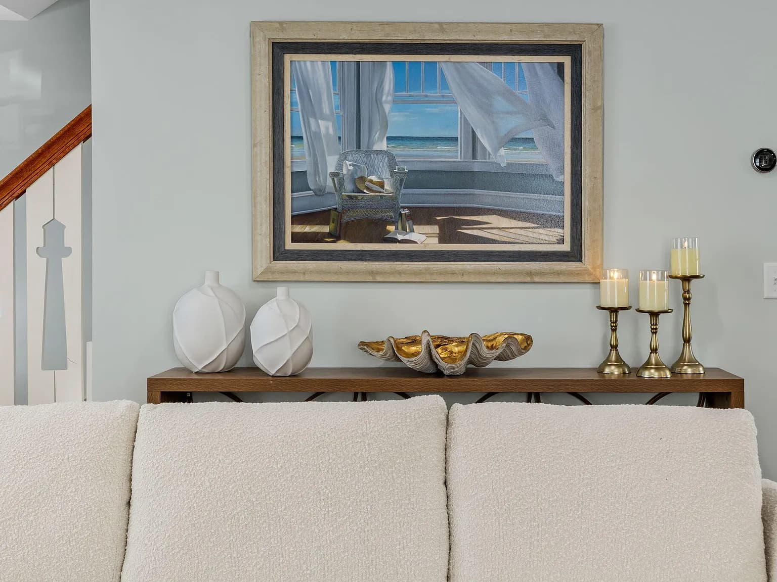 300 Schoolhouse Road - Photo 6