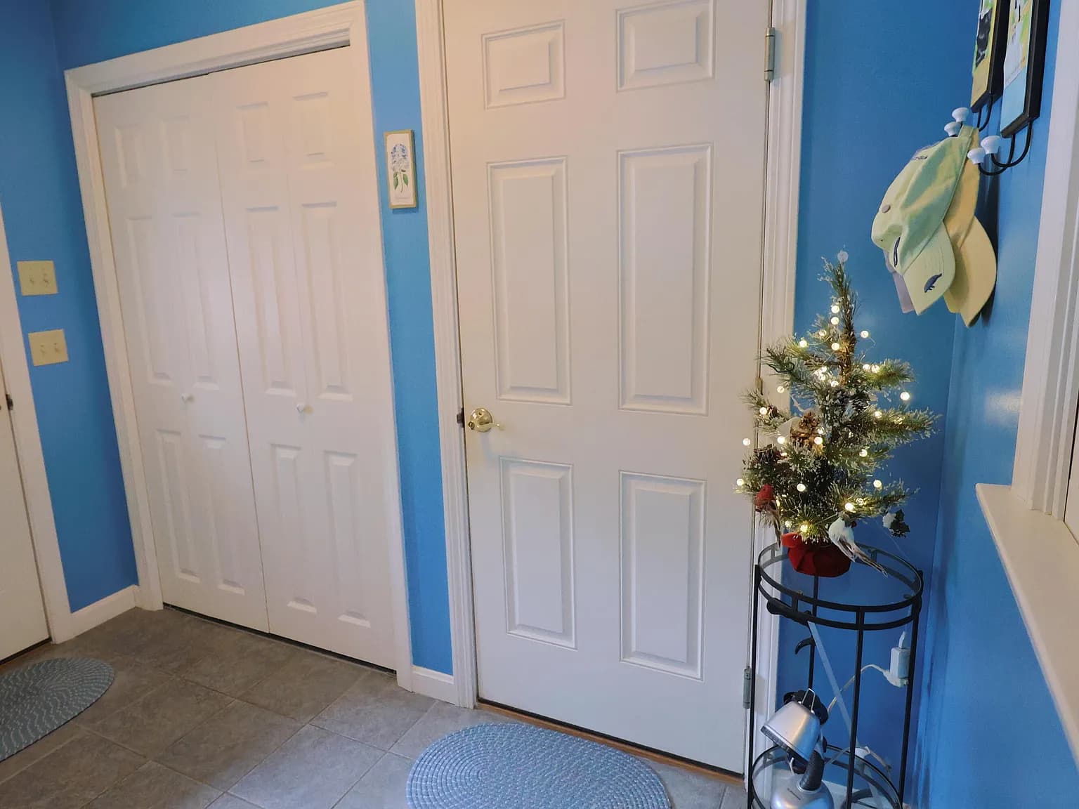 2 Beaver Dam Way - Photo 6