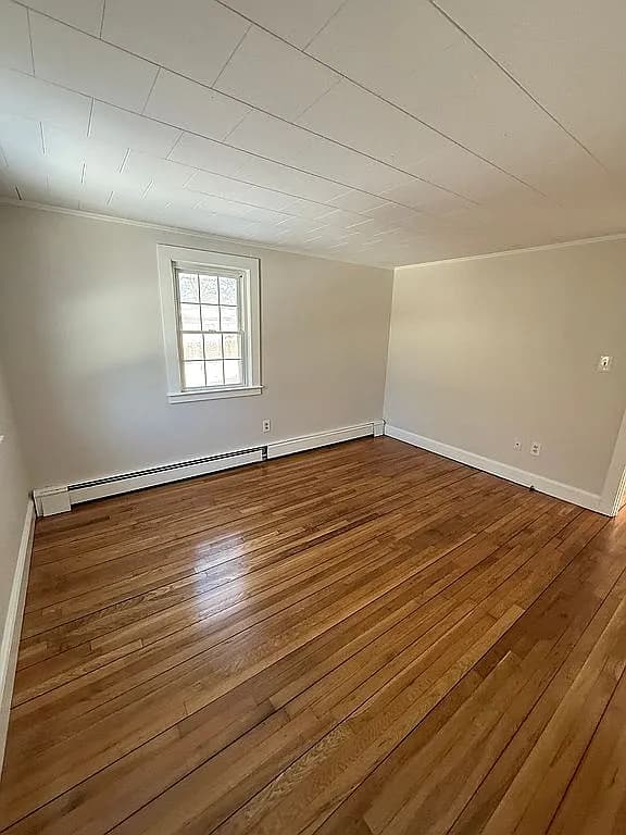 52 Nantucket Ave - Photo 4