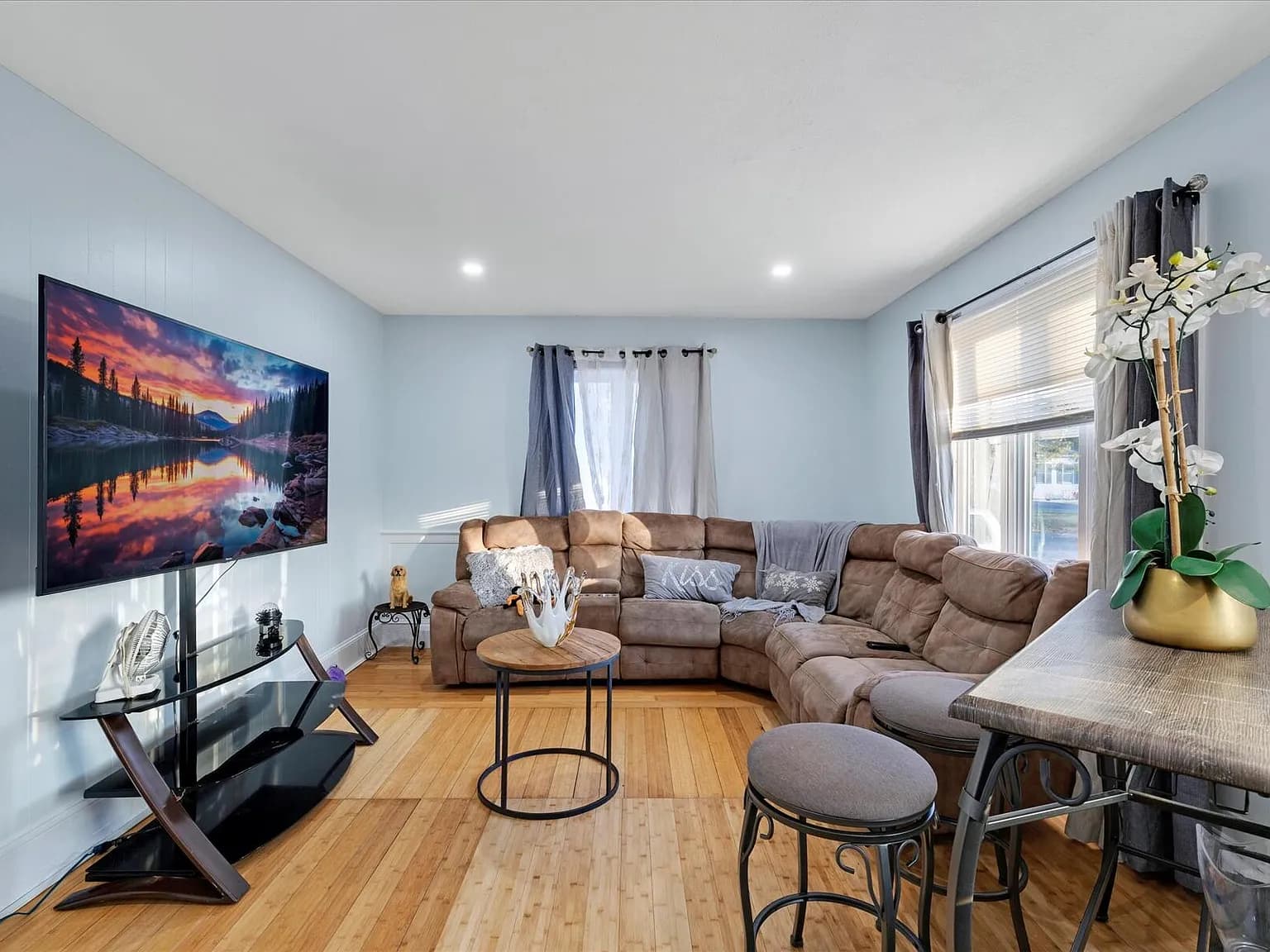 423 Lincoln Rd Extension - Photo 2