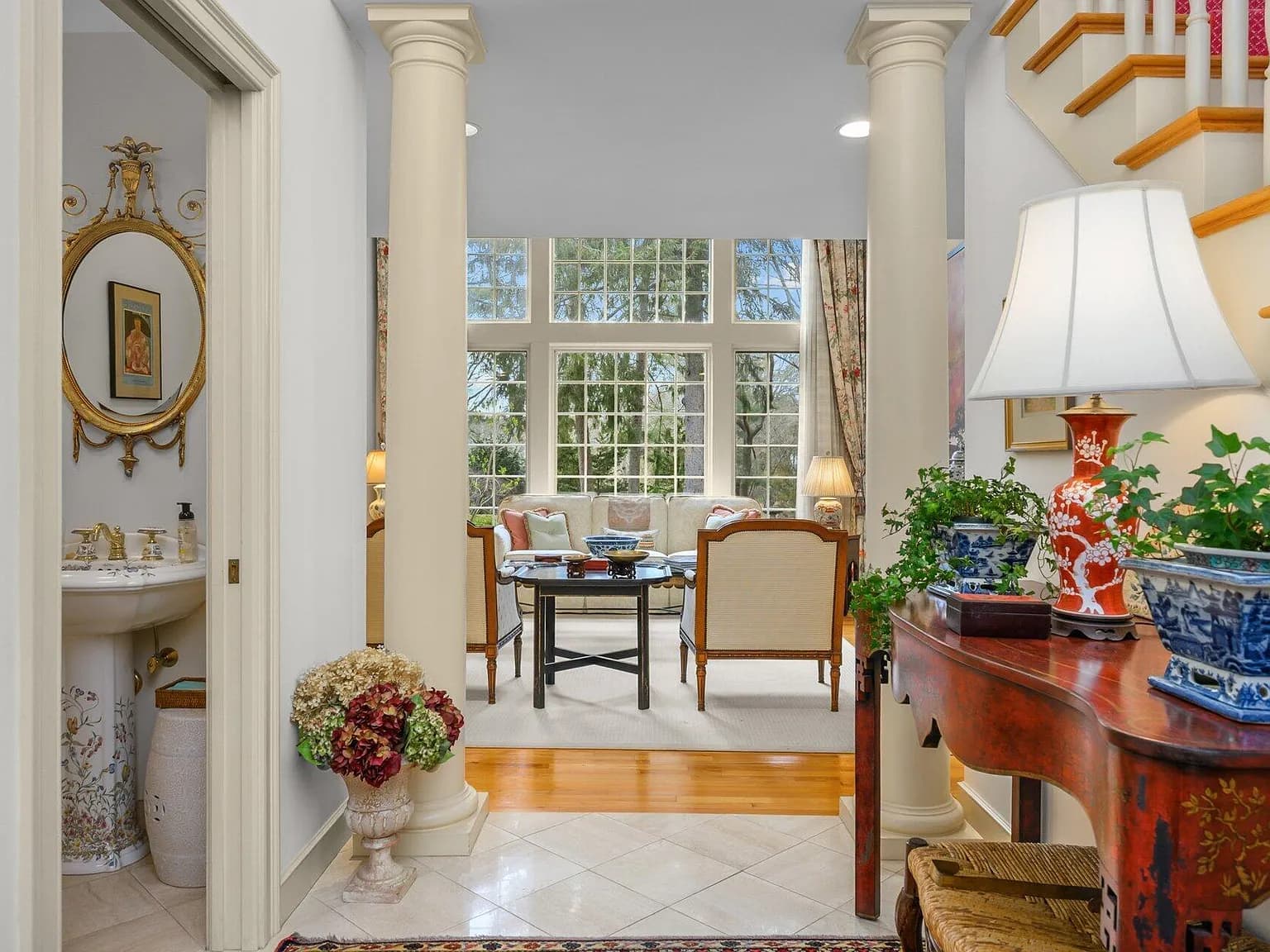 81 Osterville West Barnstable Road - Photo 4
