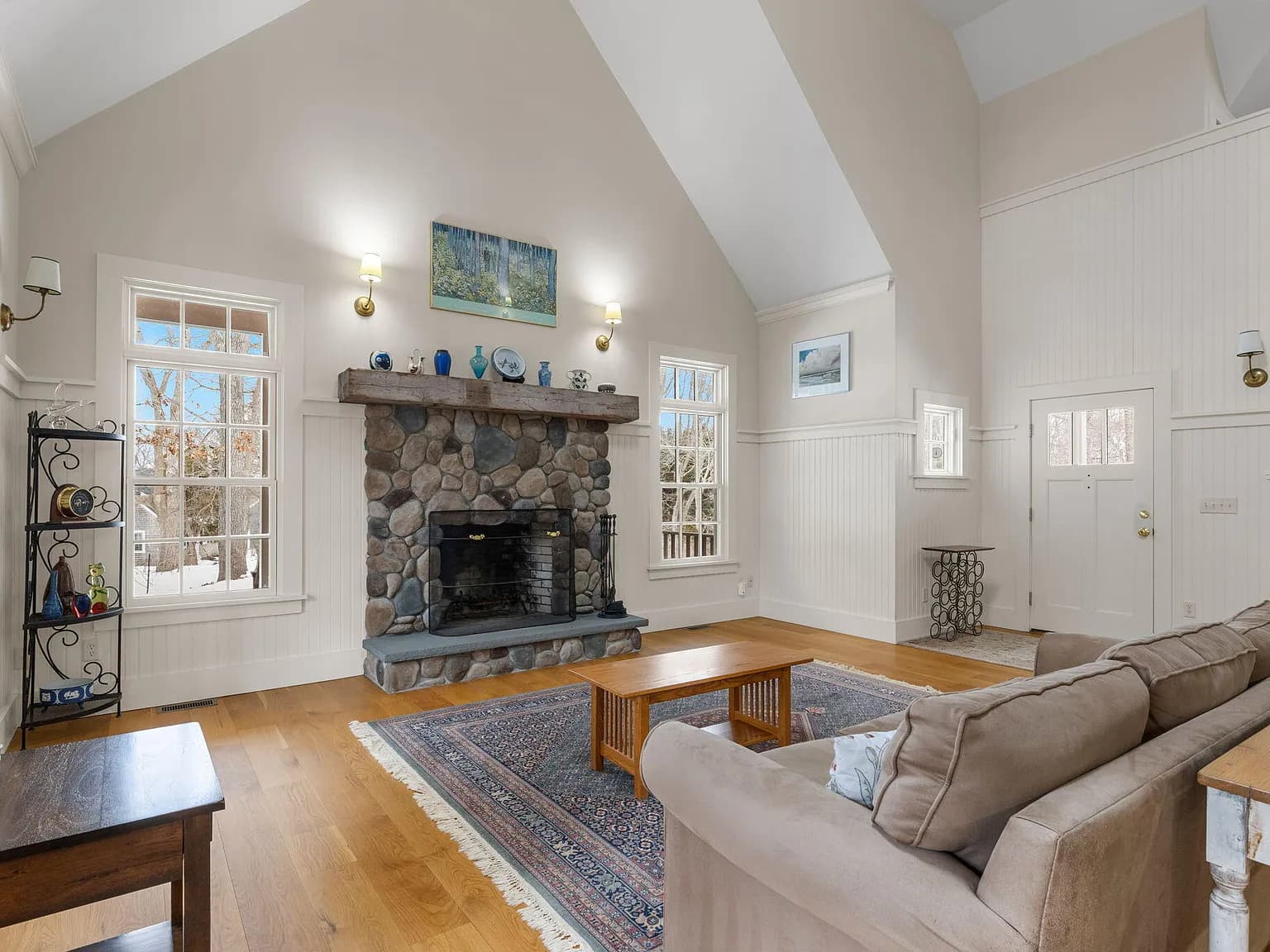 39 Upland Avenue - Photo 4