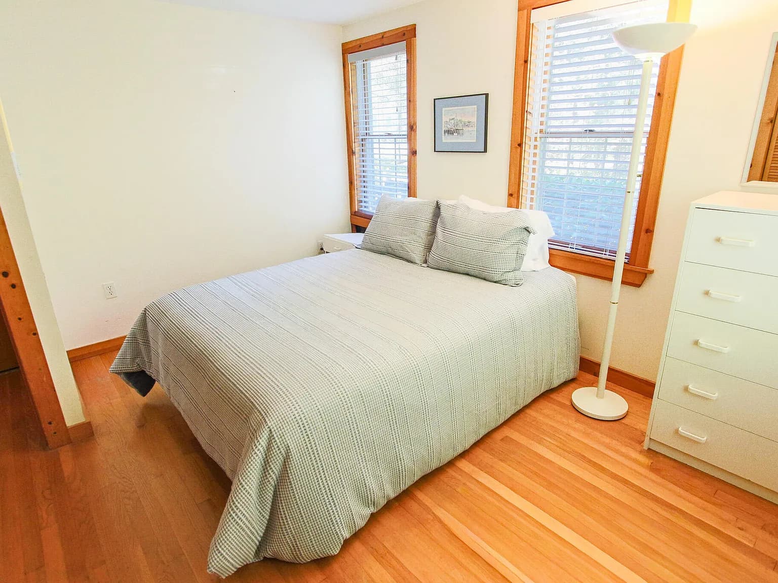 3 Bayberry Road - Photo 6