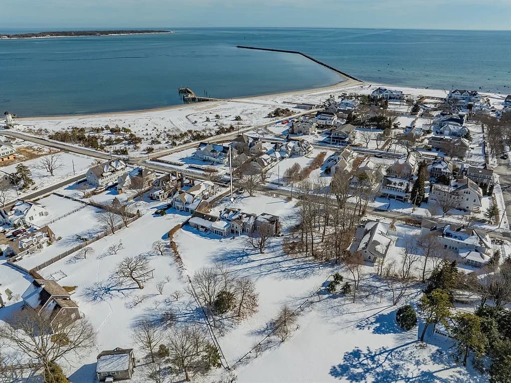 46 Washington Ave - Photo 3