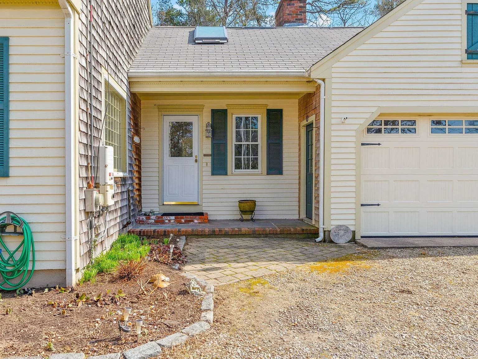 352 Nye Road - Photo 4