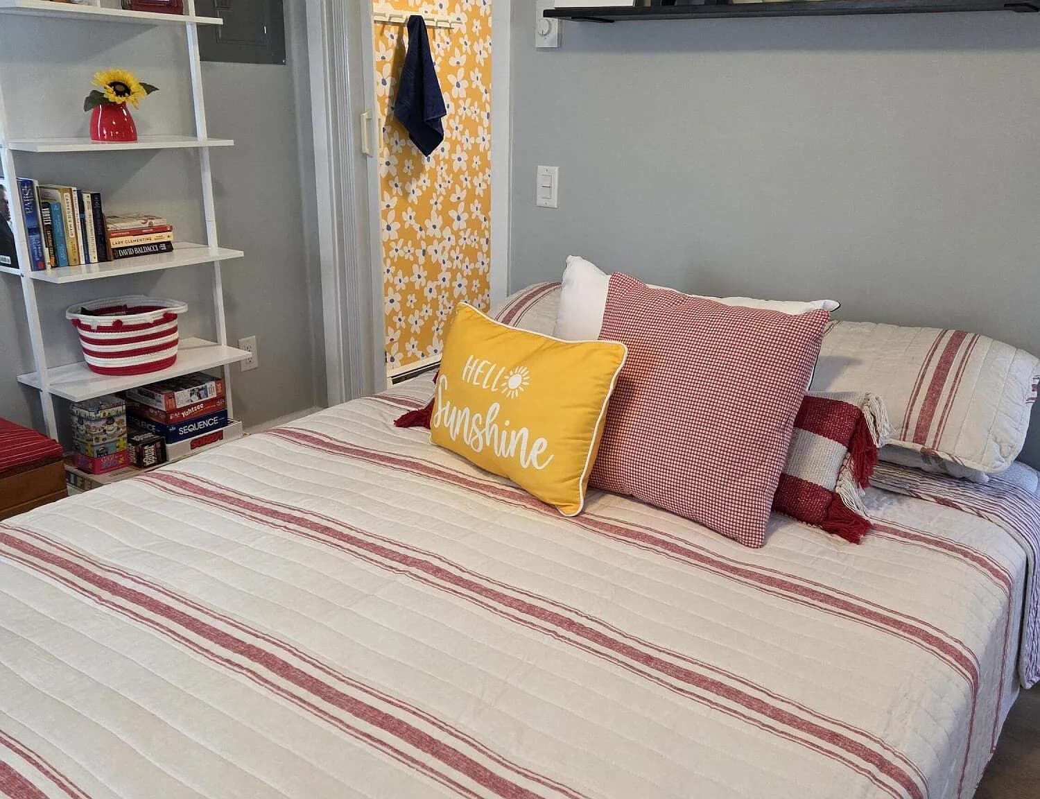 1061 State Highway UNIT 1061 - Photo 6