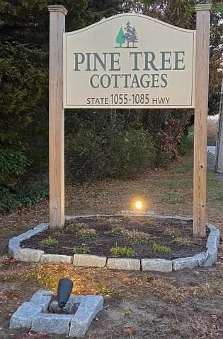 1061 State Hwy #4 - Photo 1