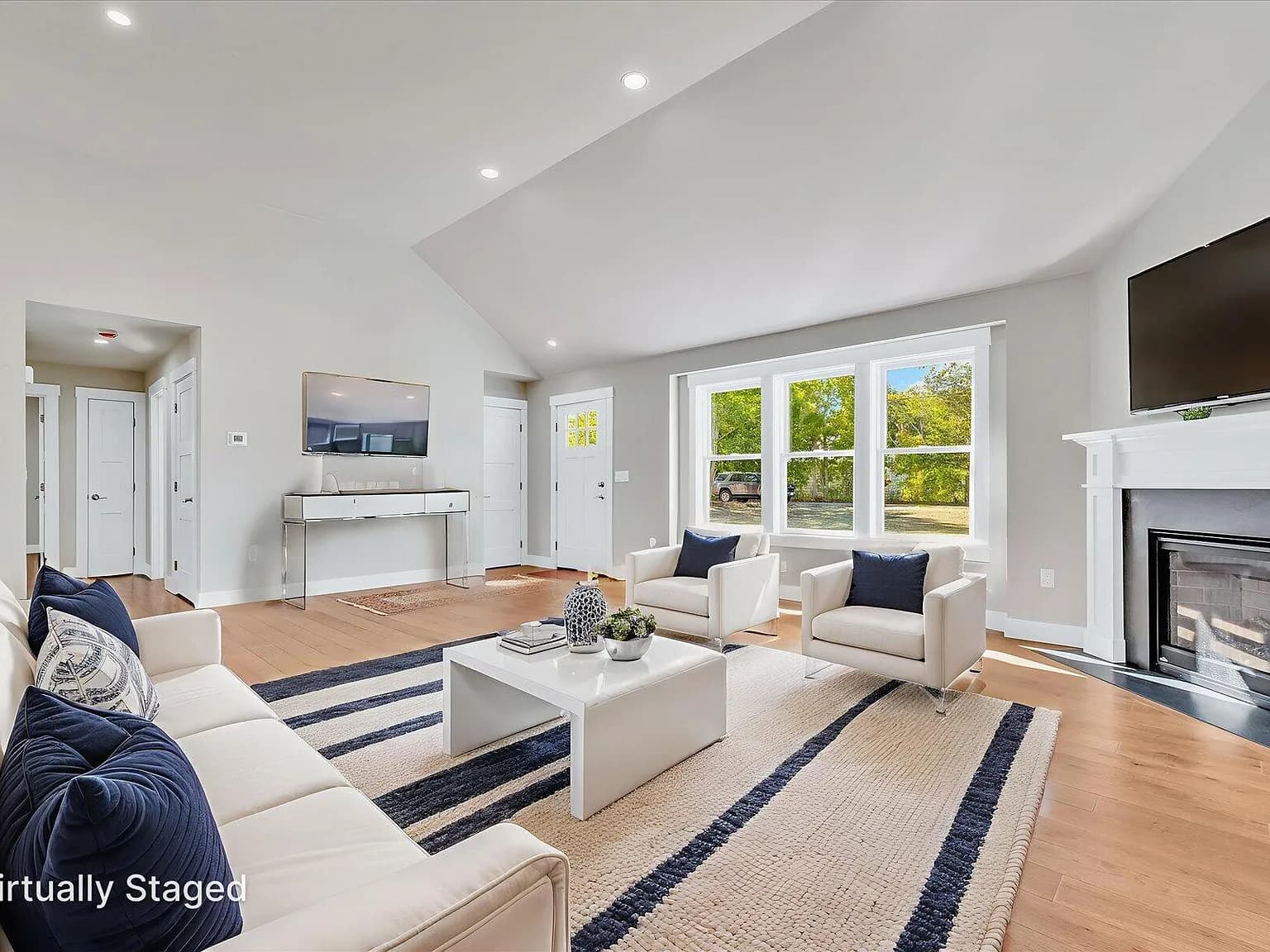 25 Percival Road - Photo 5