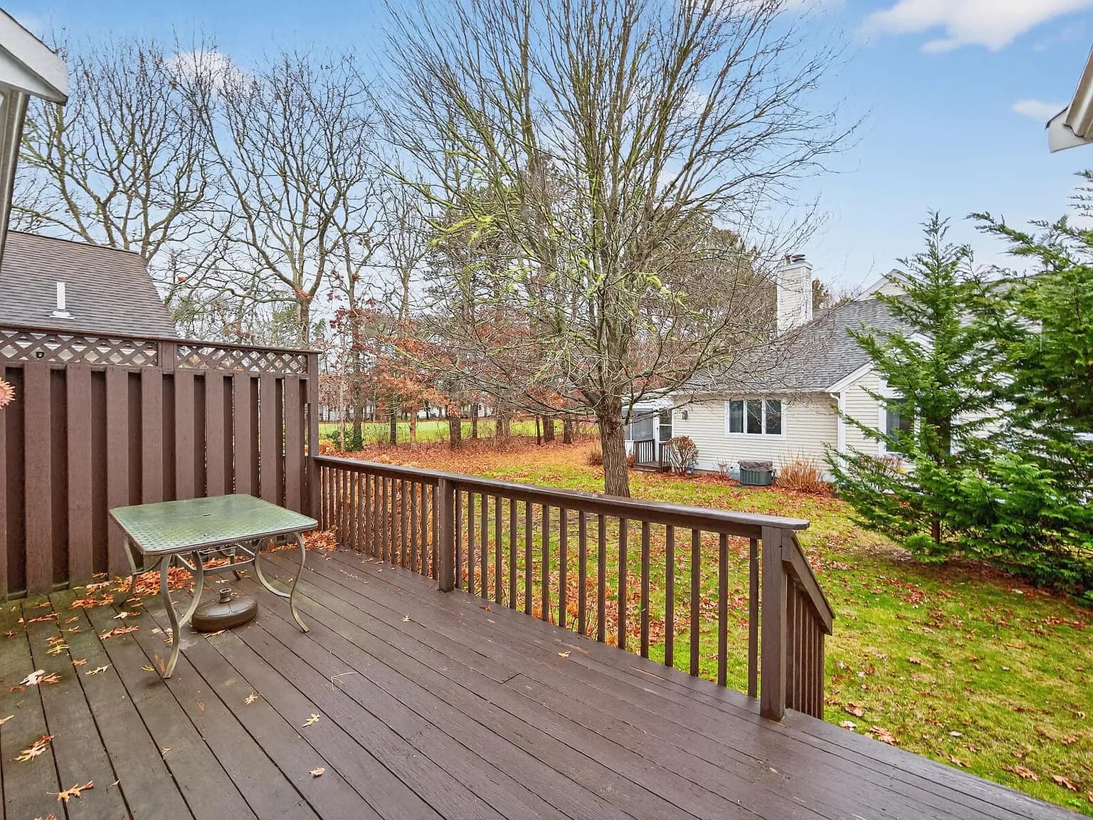 18 Windward Street UNIT 18 - Photo 5