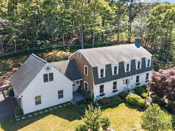 7 Valley Road, Brewster