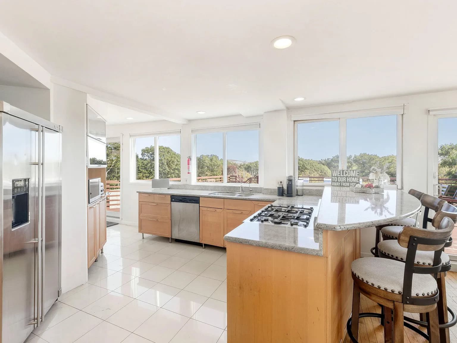 63 Mayflower Avenue #1 & 2 - Photo 6