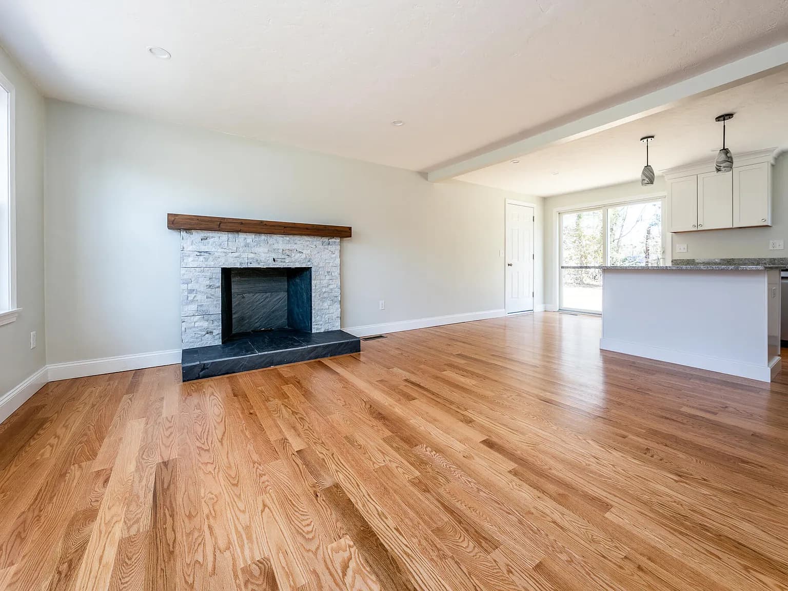 98 Wagon Lane - Photo 6