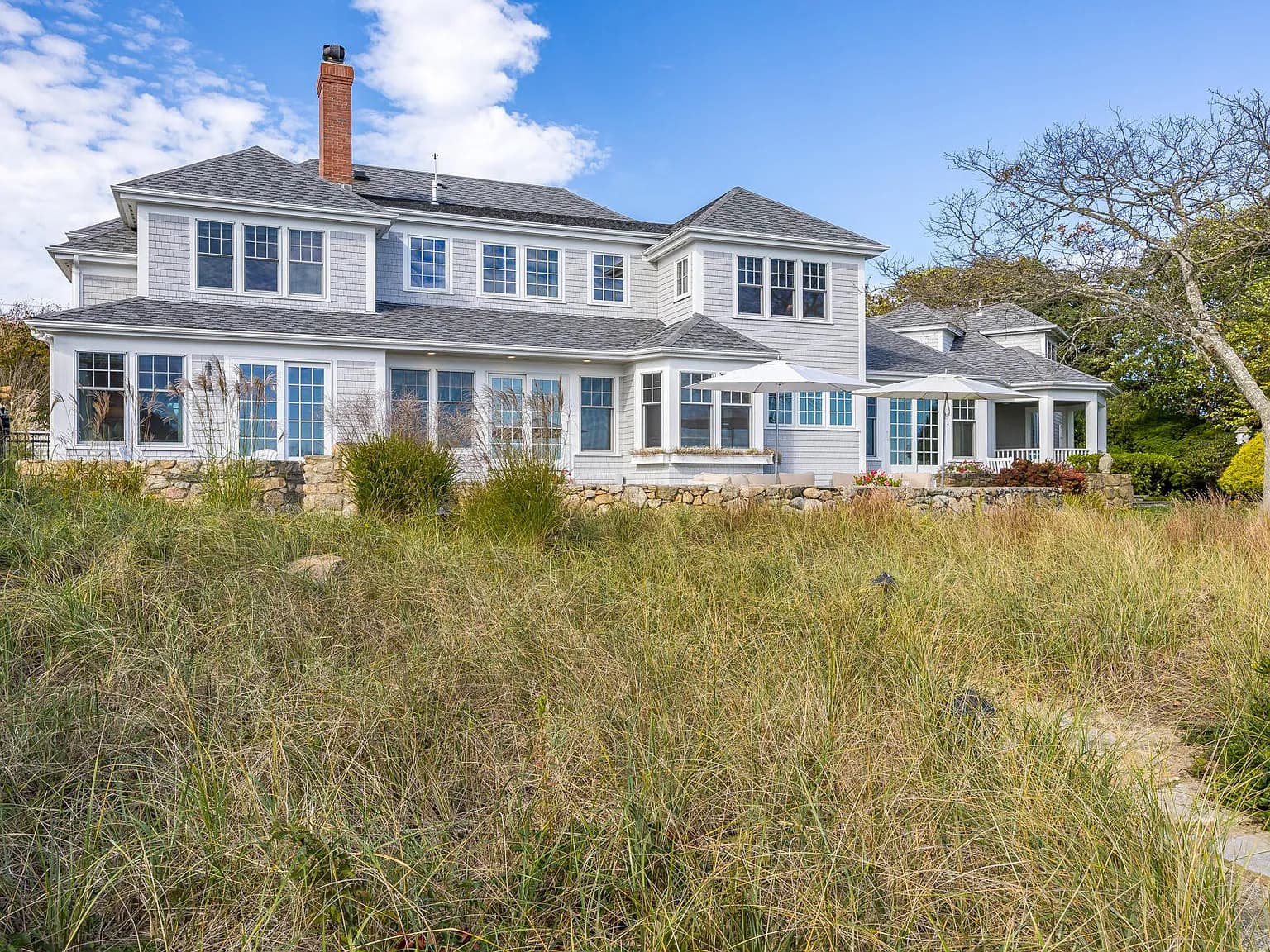 40 Point Road - Photo 5