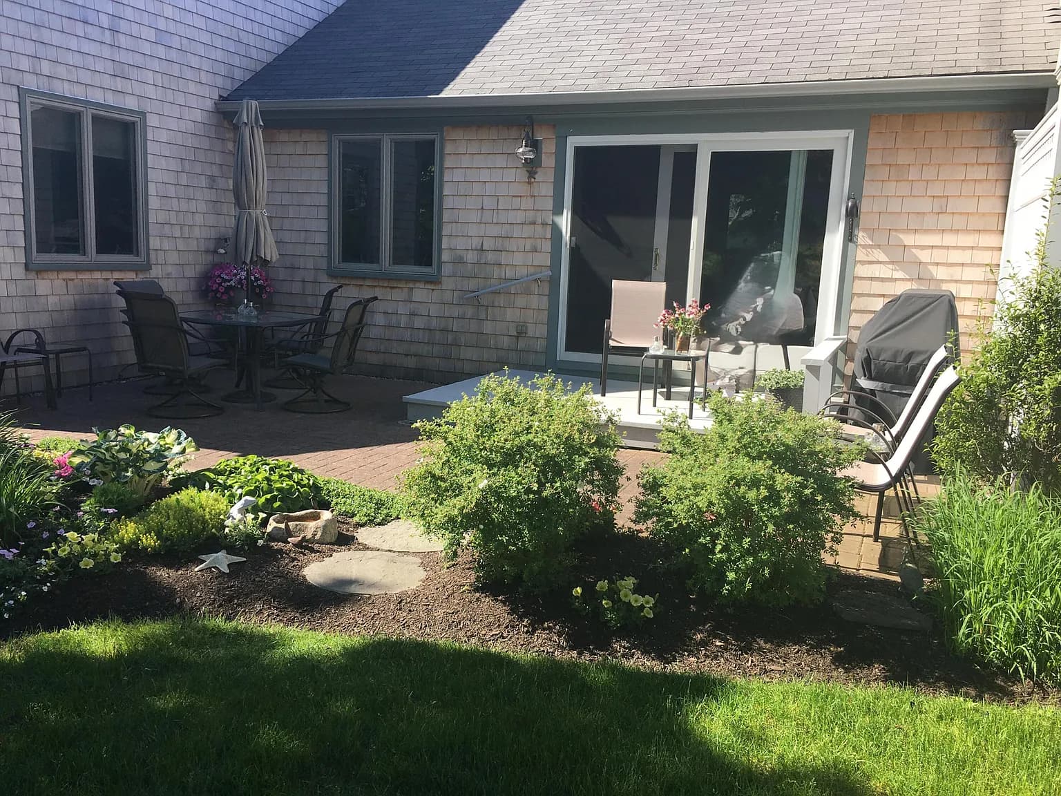 1 Seastrand Way UNIT 1 - Photo 1