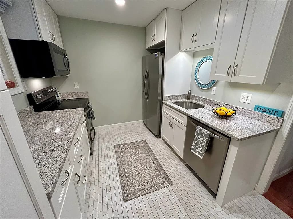 59 Route 6a Unit 19-2 - Photo 3