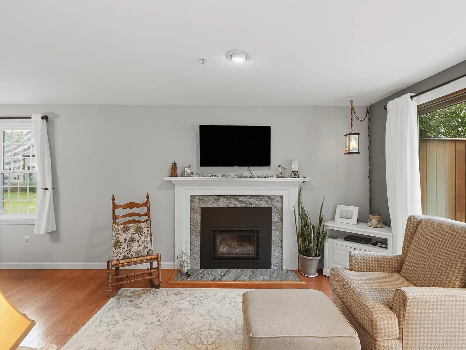 35 Santuit Pond Way UNIT 4A - Photo 3