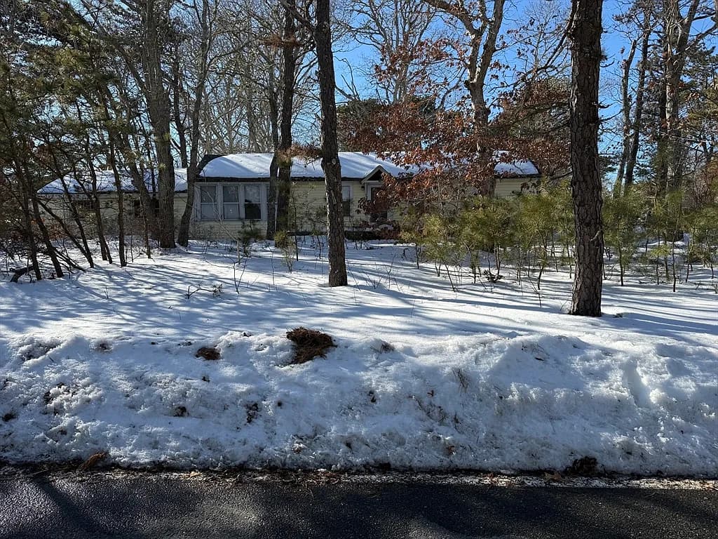 72 Pleasant Rd - Photo 1