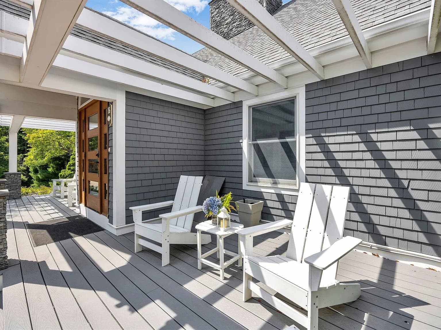 15 Periwinkle Lane - Photo 2