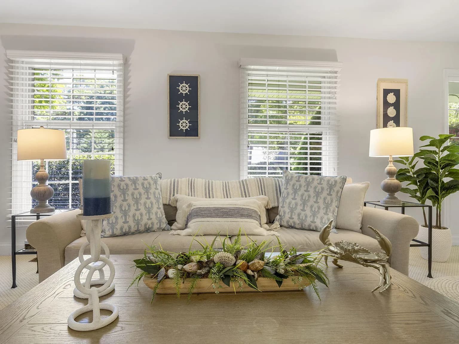 51 Chickadee Lane - Photo 5