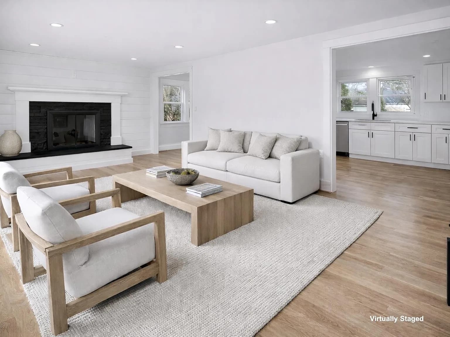 78 Bristol Avenue - Photo 2