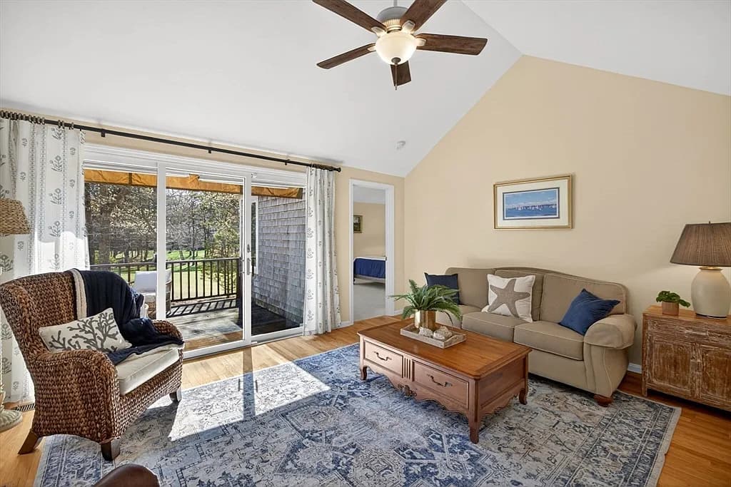 24 W Woods Cir #24 - Photo 4