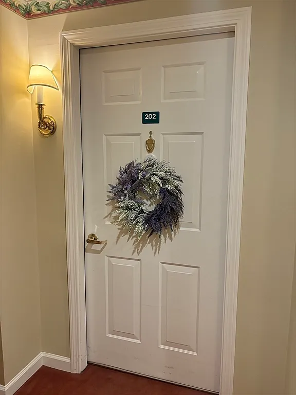 18 West Rd Unit 202 - Photo 2