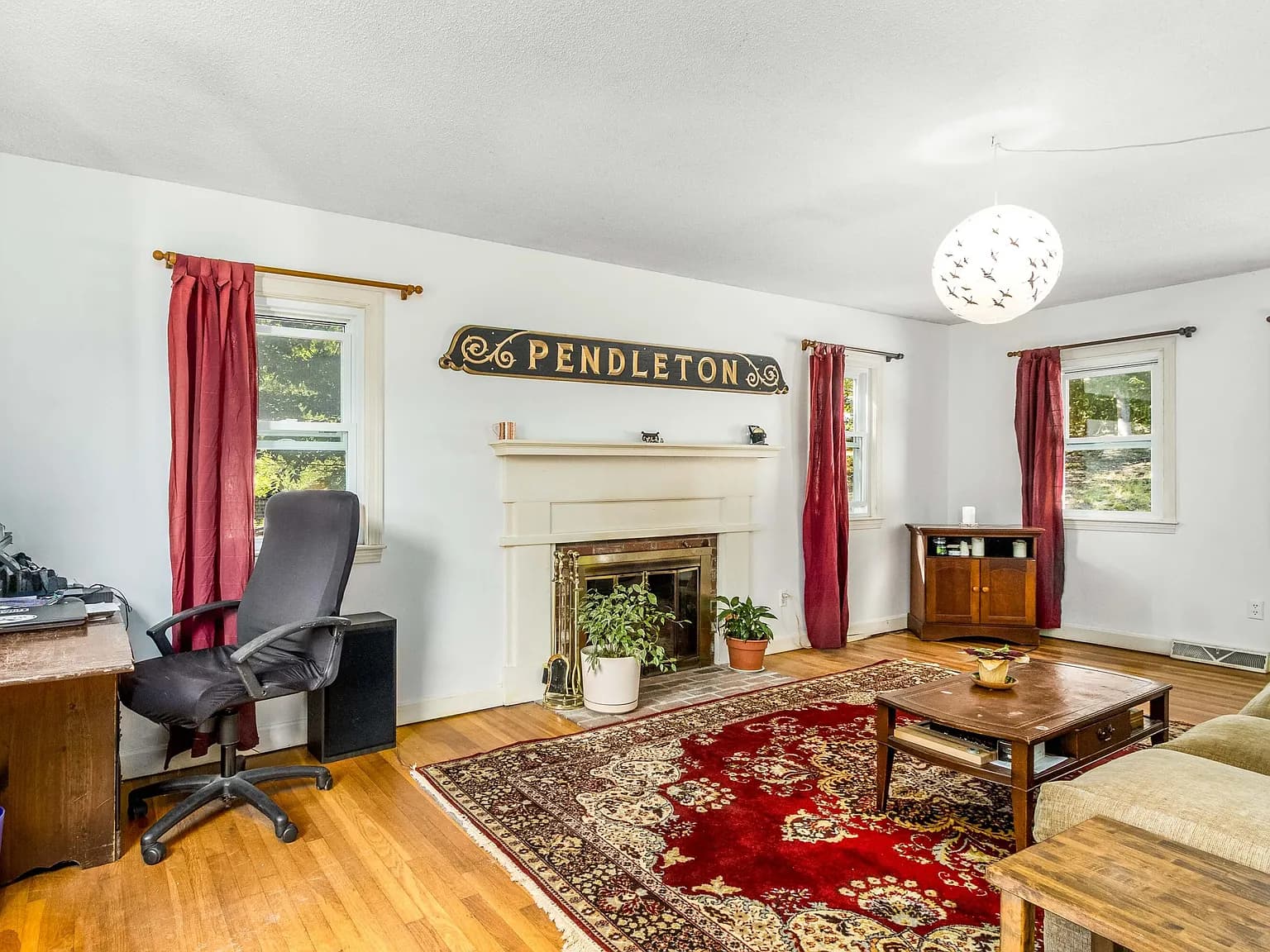 49 Duck Marsh Lane - Photo 4