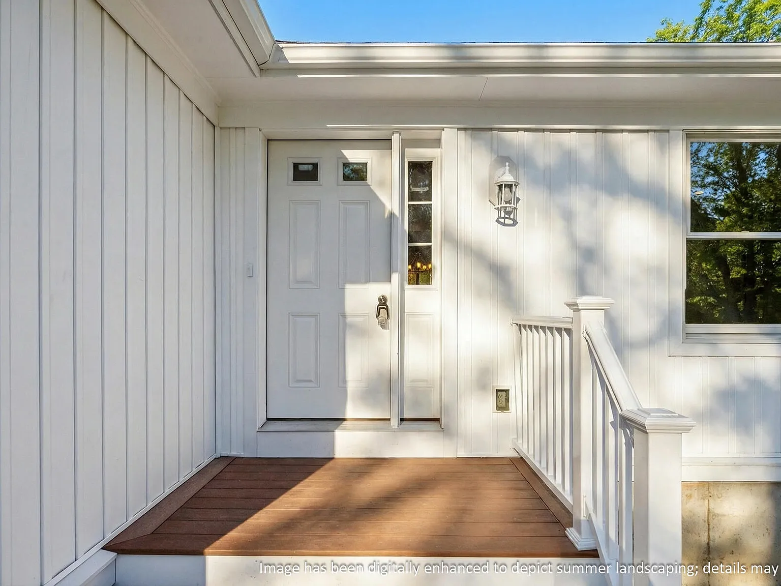 68 Hilltop Drive - Photo 4